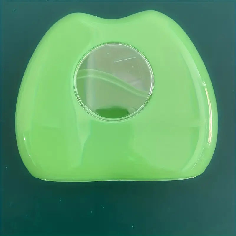 Bags Storage Organizer