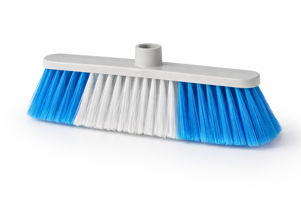 Floors Cleaning Selections