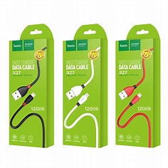 Charging Cables Selections