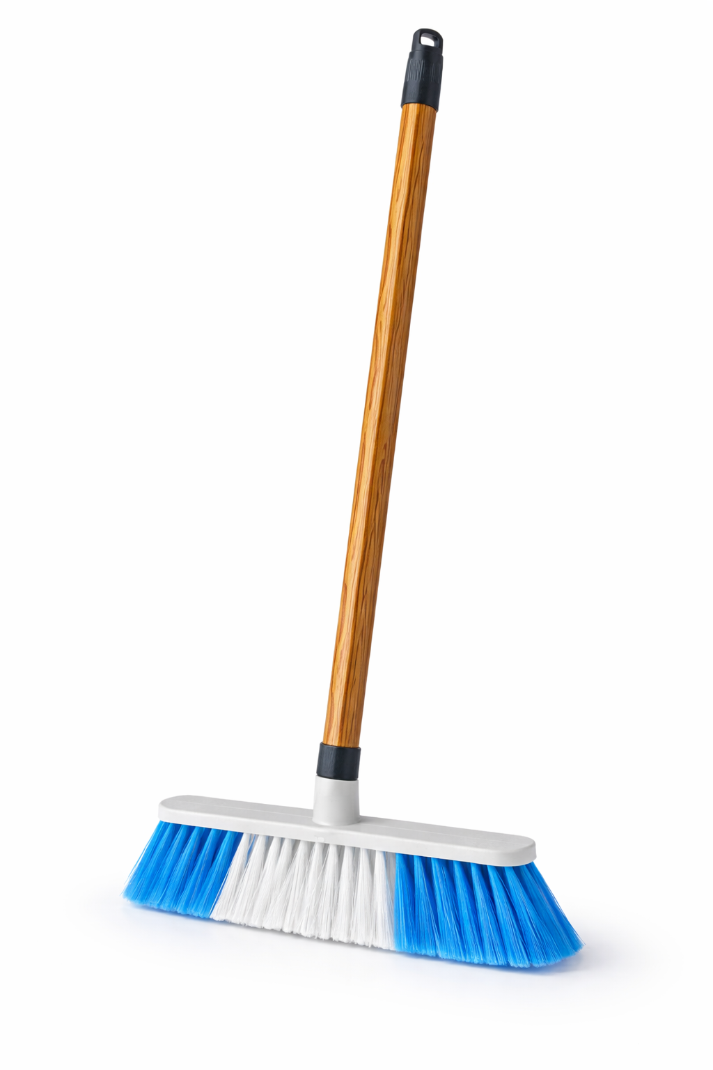 Floors Cleaning Selections