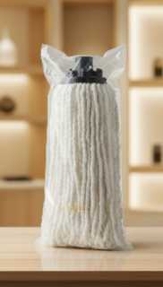 Floors Cleaning Selections