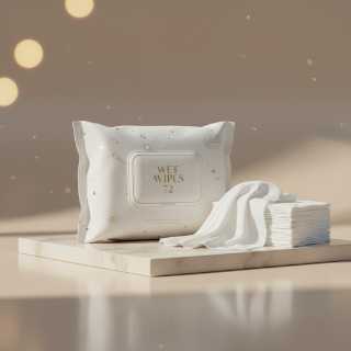 wet wipes 72