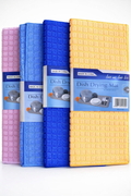 Absorbent Kitchen Counter Mat