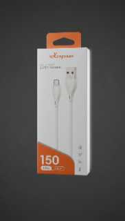 Charging Cable Micro