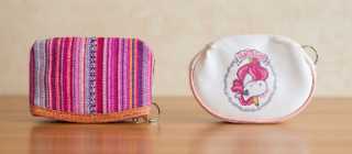 Coin Purse