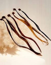 Hair Extensions