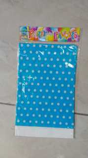 Kids Parties Tablecover - Theme Collections
