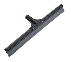 Floors Cleaning Selections