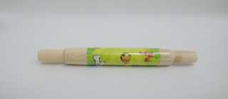 Kids Dough Rolling Pin