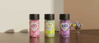 معطر متعدد الاستعمال
